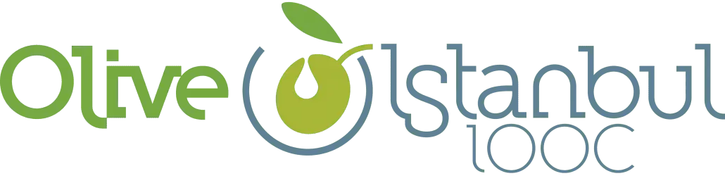 oliveiooc_logo