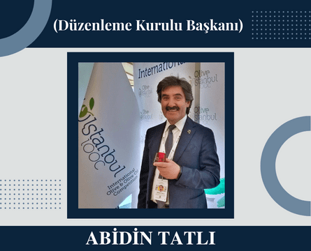 1.-Abidin-TATLI-Duz.-Krl-Bsk