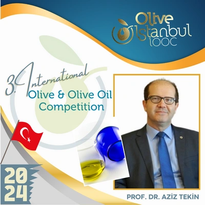 1.-B.K.-Aziz-TEKIN
