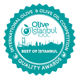 1.-Best-Of-Istanbul