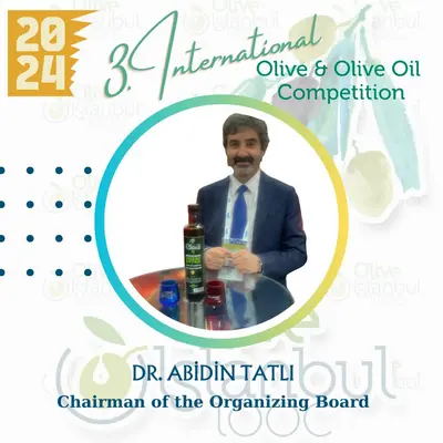 1.-D.K.-Dr.-Abidin-Tatli