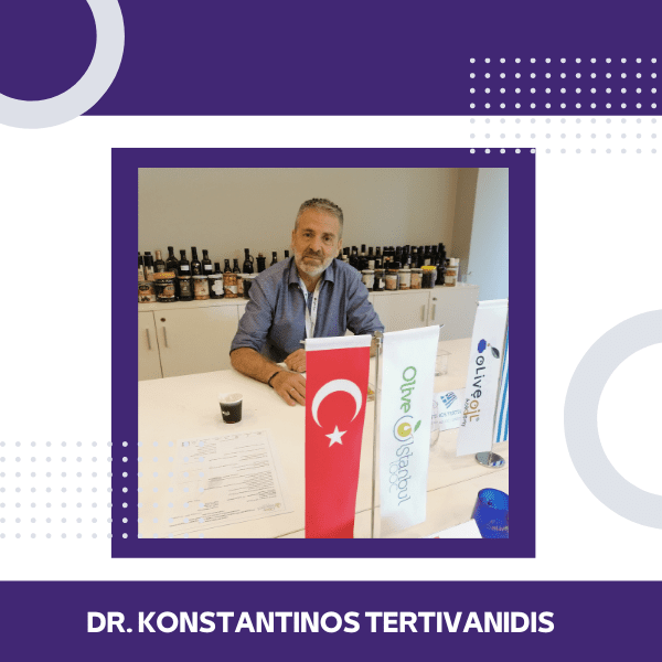 12.-Konstontios-Juri-