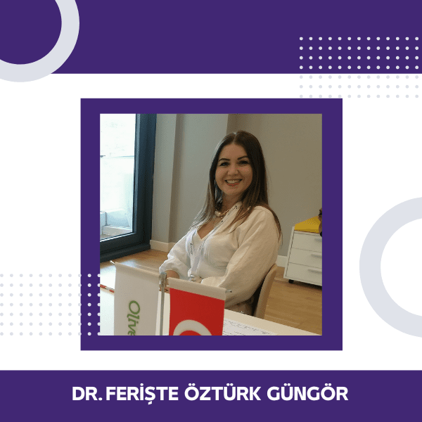 13.-Feriste-Juri-