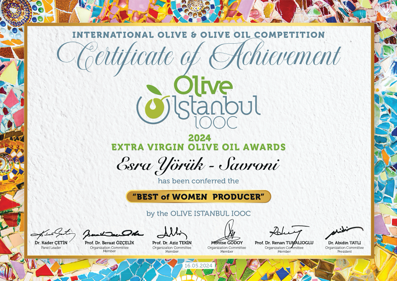 1_IOO_OLIVEOIL-2024-organic_woman_design-2_page-0001