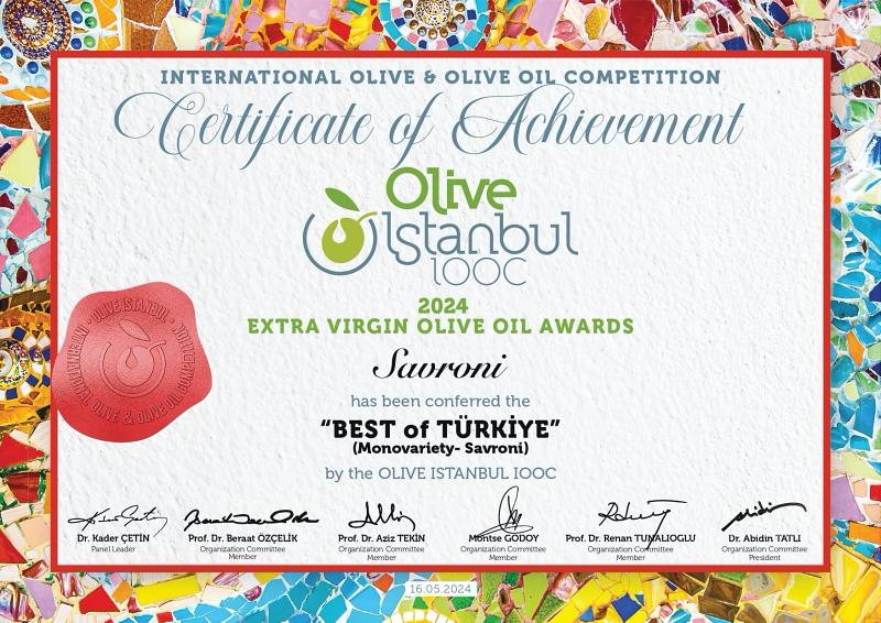 2-IOO_OLIVEOIL-202-4BEST_CAUNRY-3_page-0001
