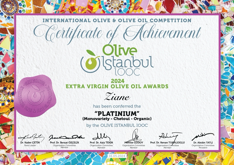 2-IOO_OLIVEOIL-202-4BEST_PLATIN-14_page-0001