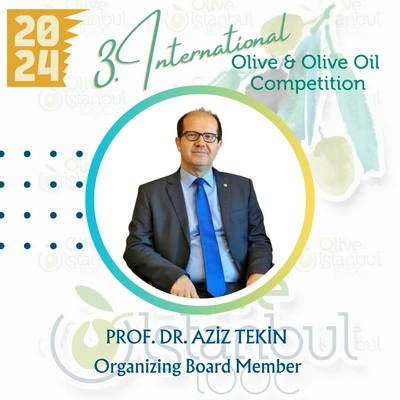 2.-D.K.-Aziz-Tekin