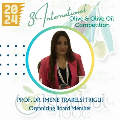 3.-D.K.-Imene-Trebelsi