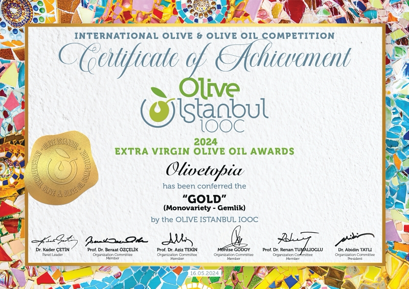 3_IOO_OLIVEOIL-2024-GOLD-1_page-0001