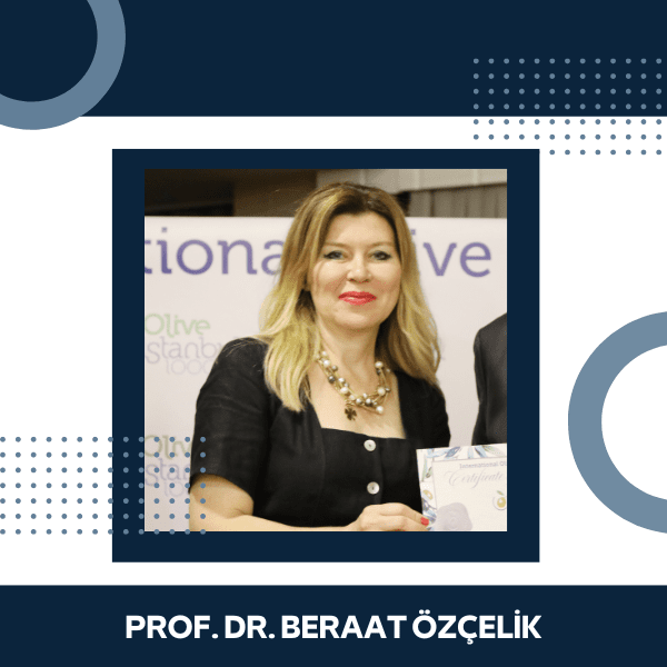 4.-Beraat-Duz-Krl-