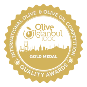4.-Gold_