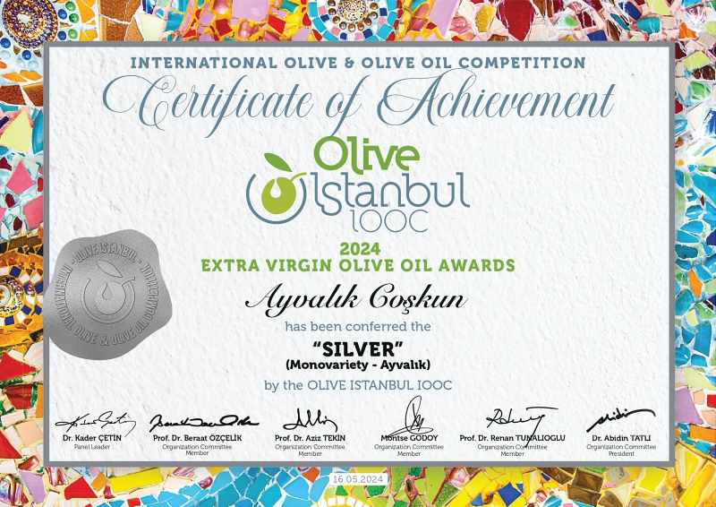 4_IOO_OLIVEOIL-2024-DILVER_BRONZ-2_page-0001