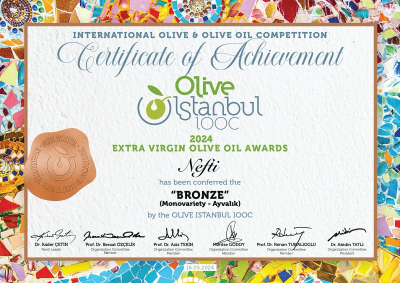 4_IOO_OLIVEOIL-2024-DILVER_BRONZ-37_page-0001