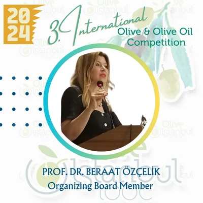 5.-D.K.-Beraat-Ozcelik