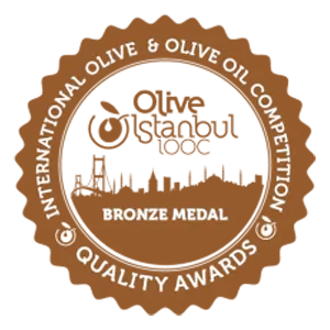 6.-Bronze