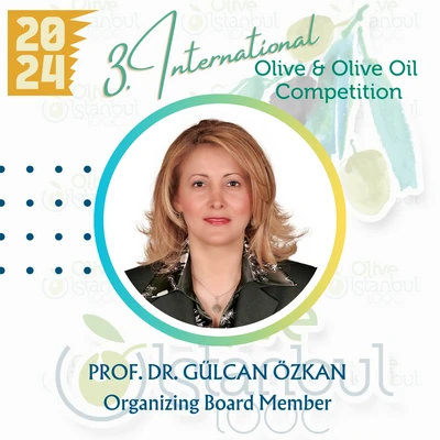 6.-D.K.-Gulcan-Ozkan-
