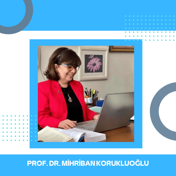 6.-Mihriban-Bilim-Kurulu-