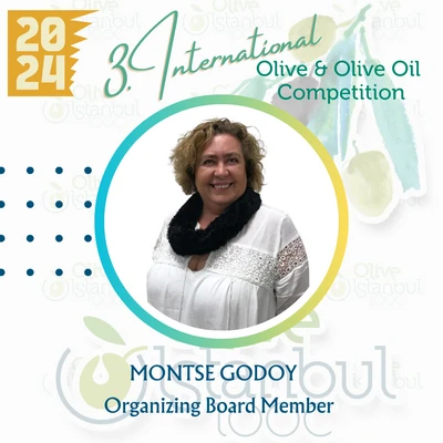 7.-D.K.-Montse-Goday-