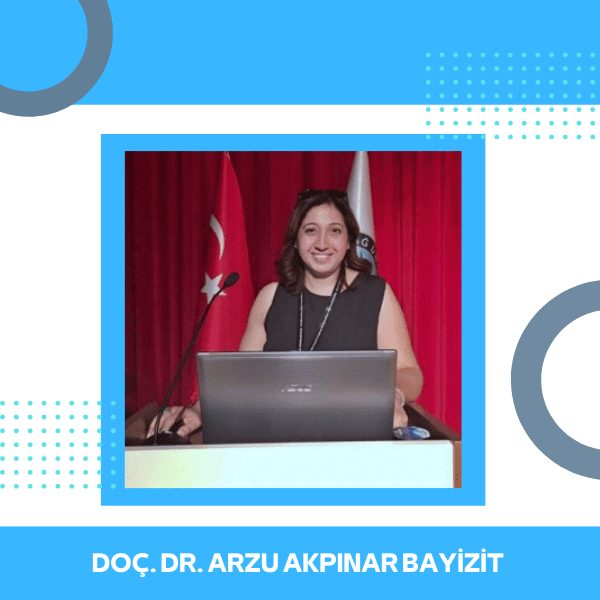 8.-Arzu-Bilim-Kurulu-