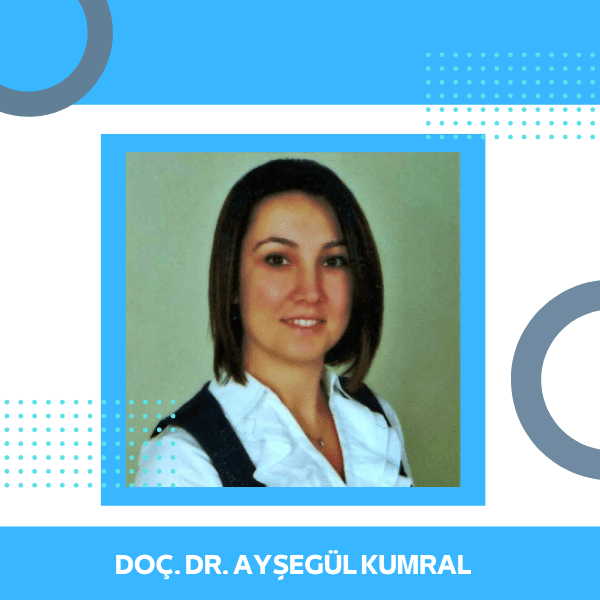 9.-AYSEGUL-Bilim-Kurulu-