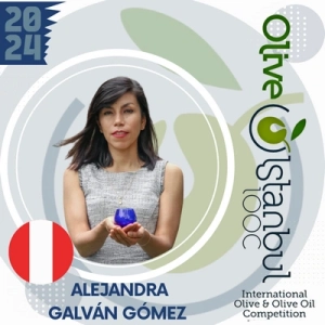 Alejandra-Galvan
