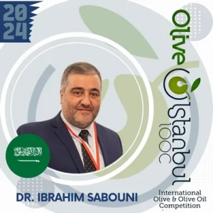 Ibrahim-Sabomi