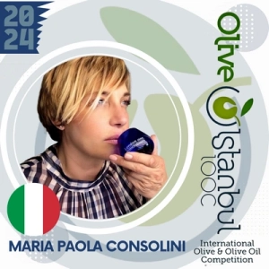 Maria-Paola-Consolini-