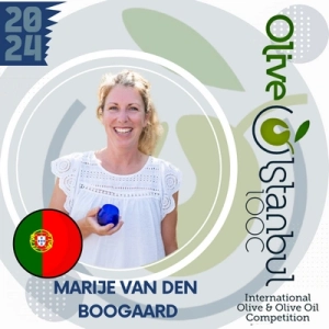 Marije-van-den-Boogaard-