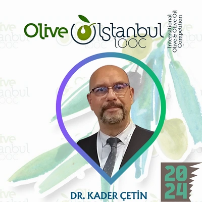 Sari-Sade-24-Kasim-Ogretmenler-Gunu-Instagram-Gonderisi-33