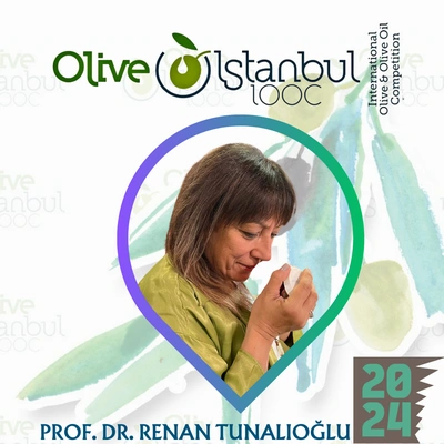 Sari-Sade-24-Kasim-Ogretmenler-Gunu-Instagram-Gonderisi-34