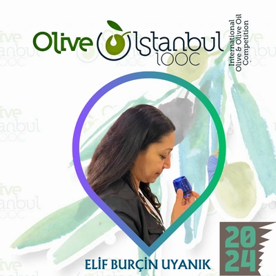 Sari-Sade-24-Kasim-Ogretmenler-Gunu-Instagram-Gonderisi-35