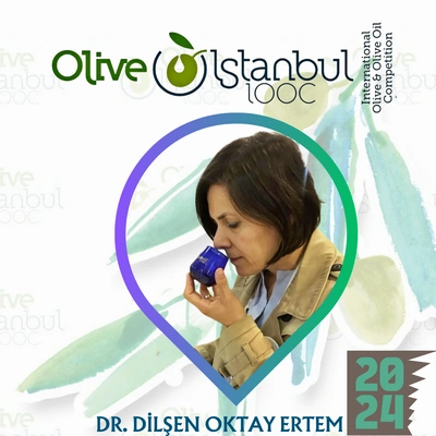 Sari-Sade-24-Kasim-Ogretmenler-Gunu-Instagram-Gonderisi-36