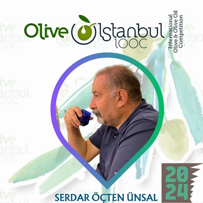 Sari-Sade-24-Kasim-Ogretmenler-Gunu-Instagram-Gonderisi-37