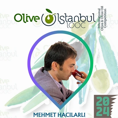 Sari-Sade-24-Kasim-Ogretmenler-Gunu-Instagram-Gonderisi-39