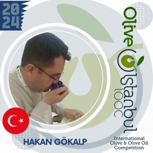 Sari-Sade-24-Kasim-Ogretmenler-Gunu-Instagram-Gonderisi-48