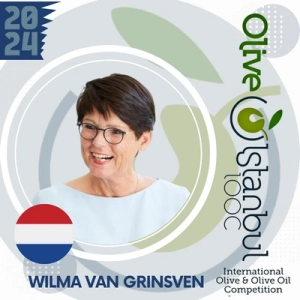 Wilma-Van-Grinsven-Padberg