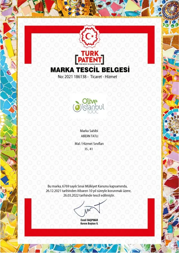 marka-tescil-belgesi