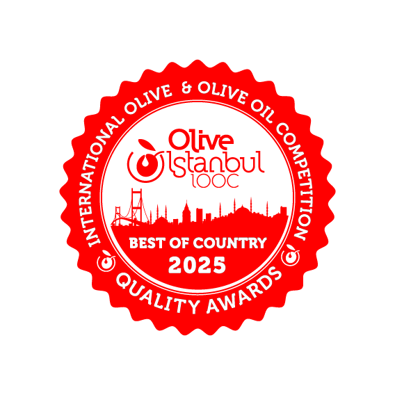 2025_bestofcountry