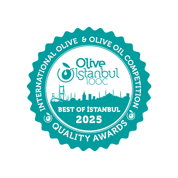 2025_bestofistnabul