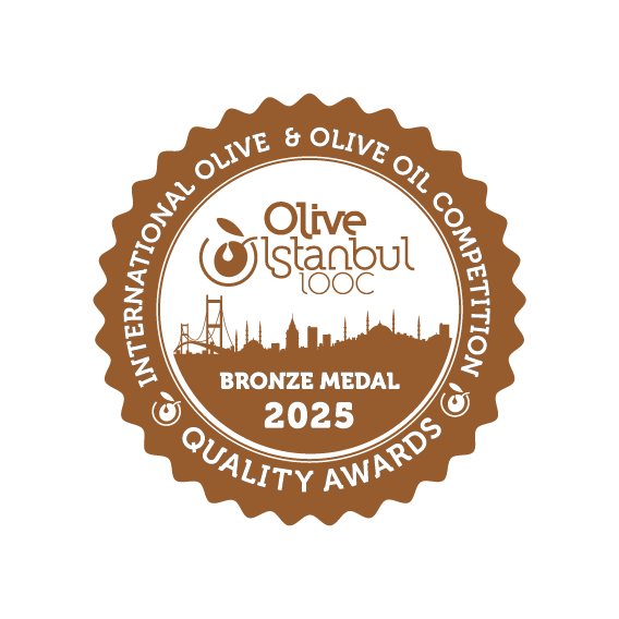 2025_bronze