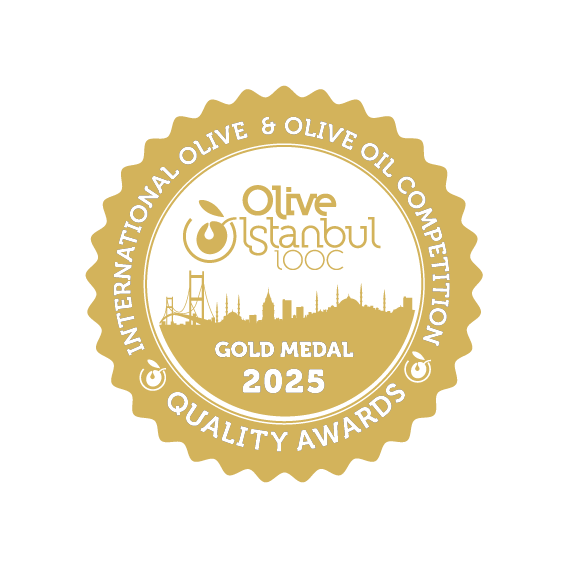 2025_gold