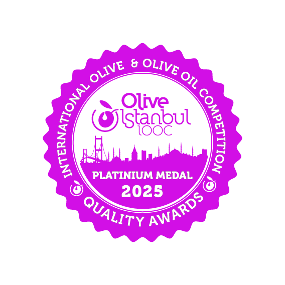 2025_platinium