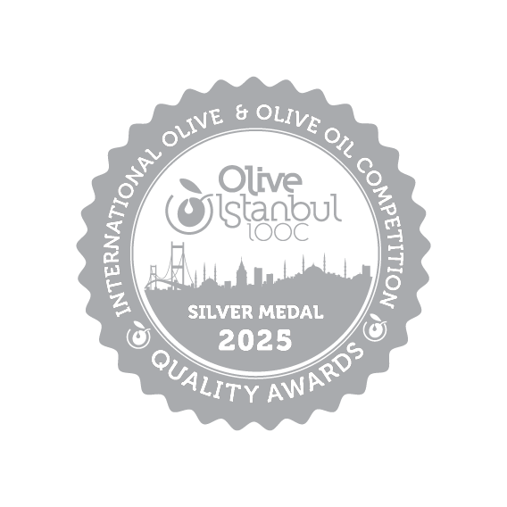 2025_silver