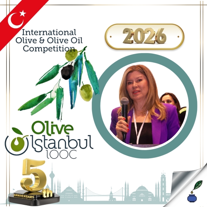 Prof. Dr. Beraat ÖZÇELİK