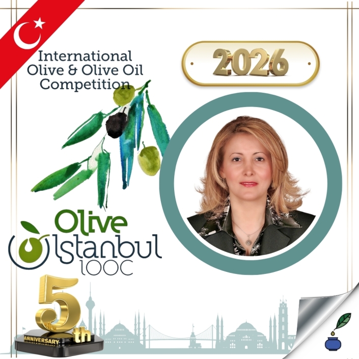 Prof. Dr. Gülcan Özkan