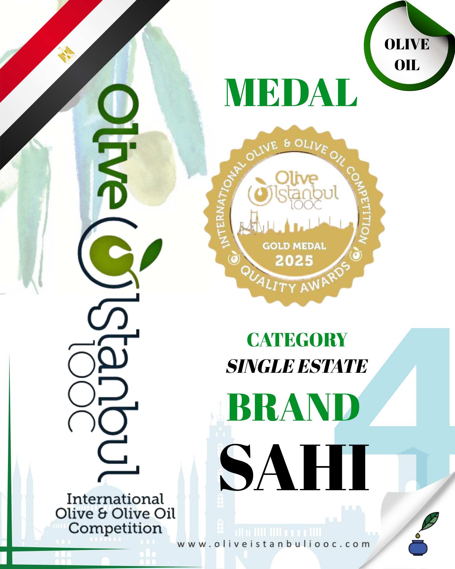 SAHI