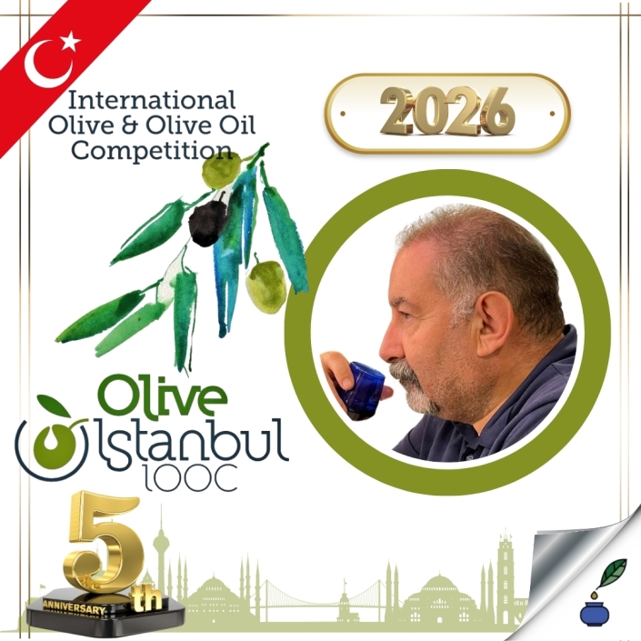 Serdar Öçten ÜNSAL
