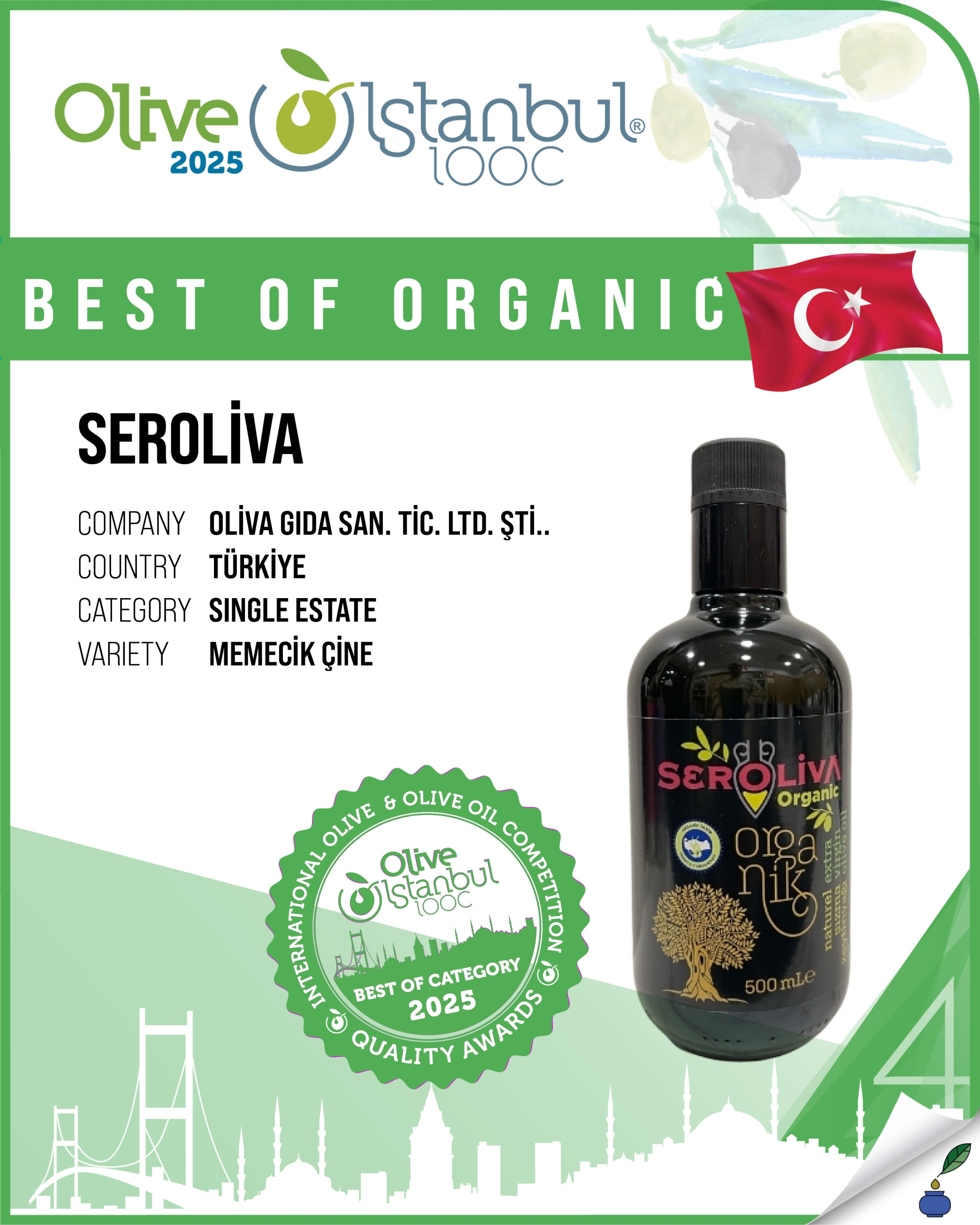 SEROLIVA_09_25_fotolu_tek_BEST10
