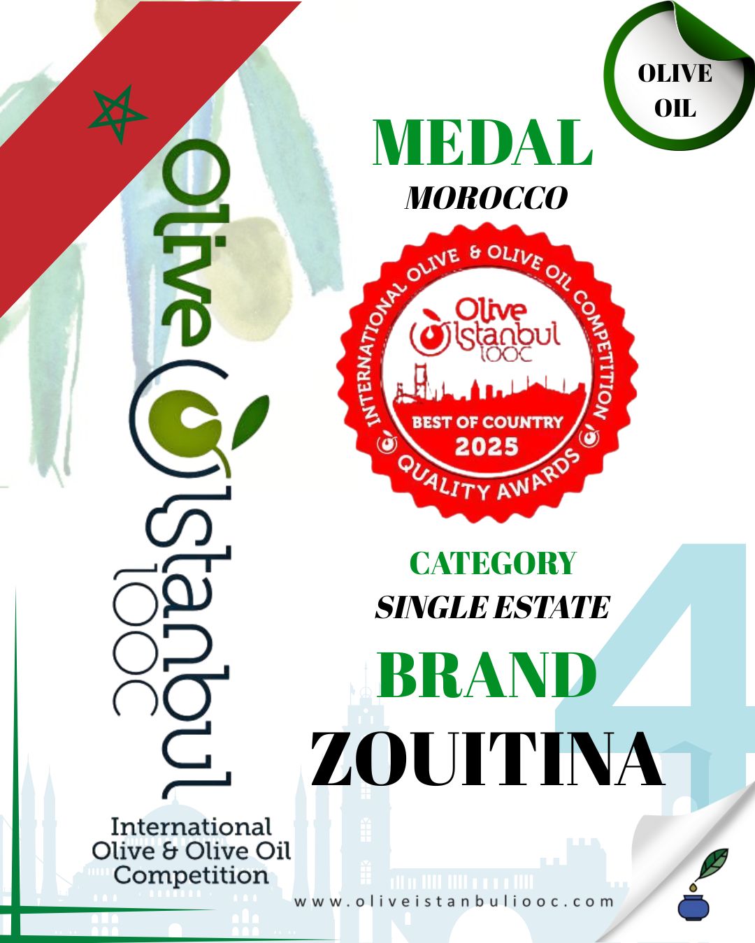 ZOUITINA (2)