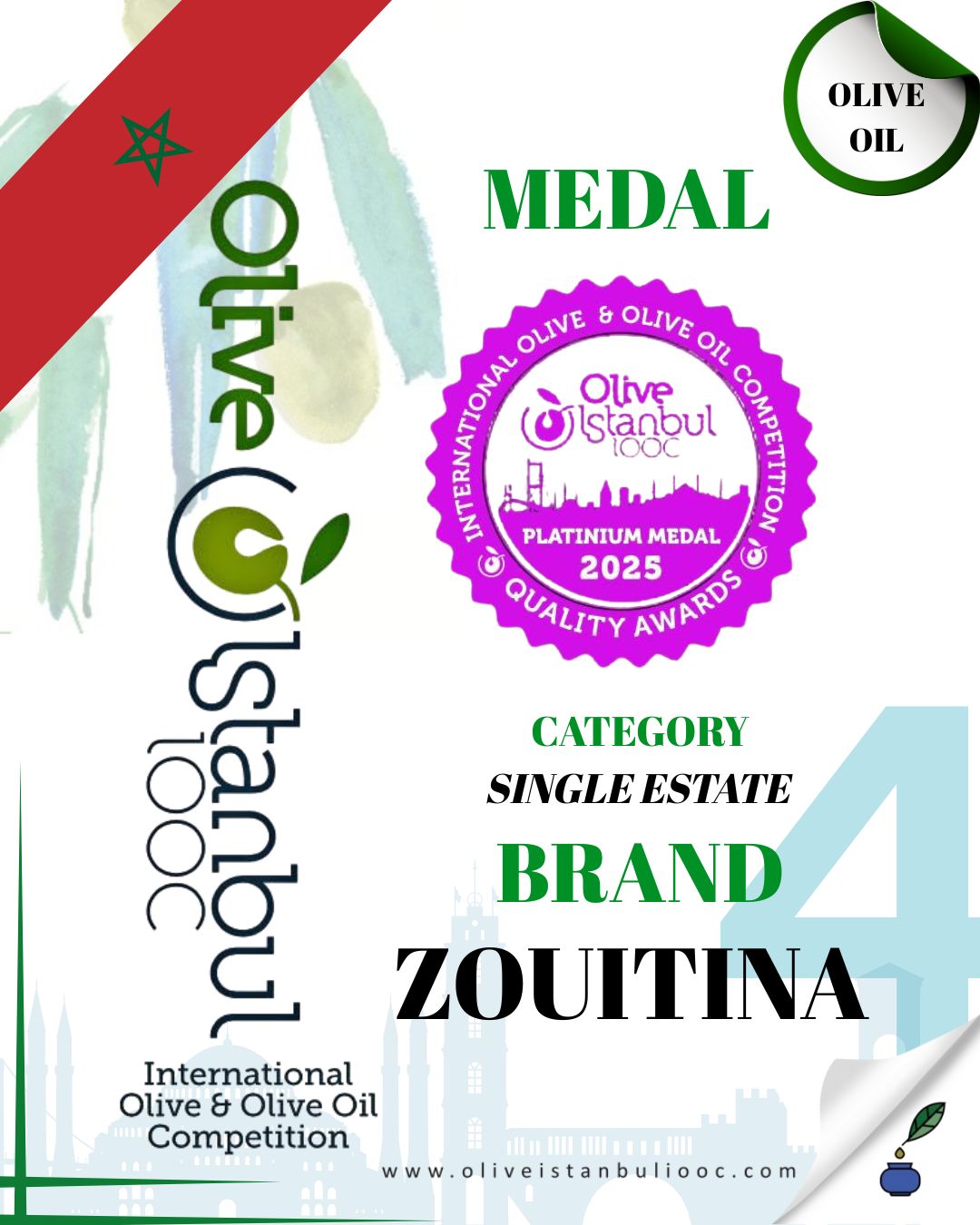 ZOUITINA